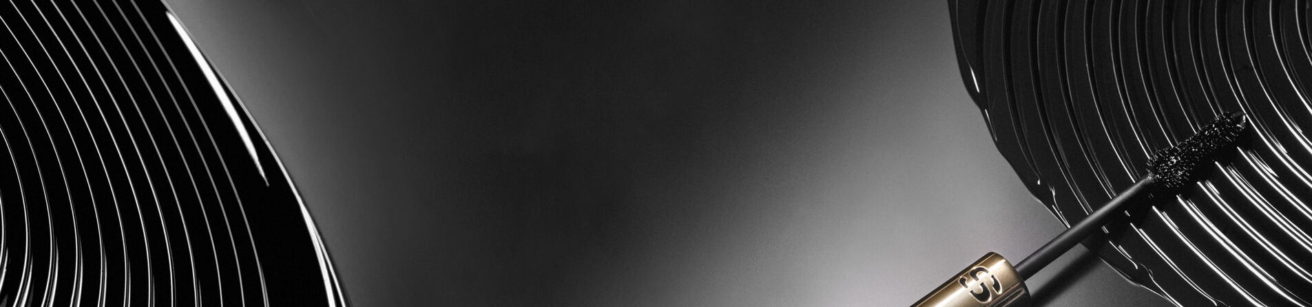 كيف تختارين الماسكارا خاصتك 